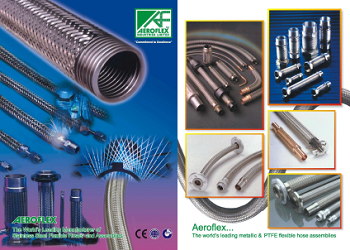 Catalogo Aeroflex
