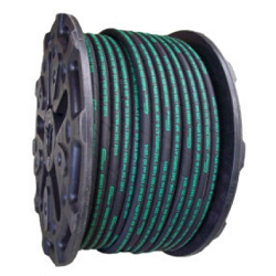 Mangueras Hidraulicas Carrete Plastico