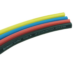 Manguera para Agua