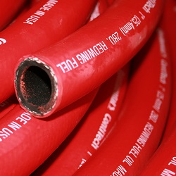 manguera para Combustible