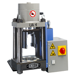 Prensa UA4