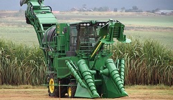 Equipo Agroindustrial